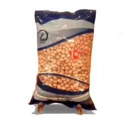 نخود اسکاد 900گرمی