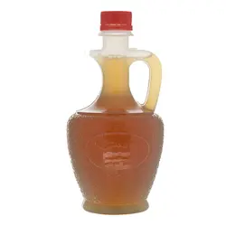 سرکه وردا 500گرمی