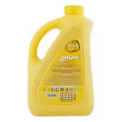 شربت سن ایچ آناناس 2کیلوئی