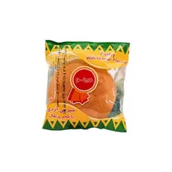 شیرینی آردی مینو30گرمی
