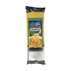 ماکاروني جهان700گرمي