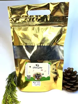 سنبل الطیب چاشنی میکس 40 گرمی