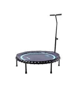 ترامپولین LIVEPRO مدل LP8250