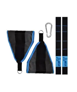 کمک بارفیکس Trx