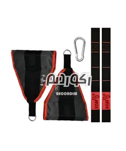 کمک بارفیکس Trx