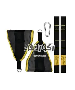 کمک بارفیکس Trx