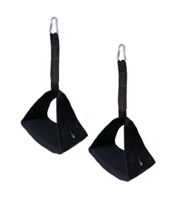 کمک بارفیکس PowerGYM