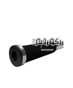 ميل بارفيکس سه لول سر گرد P-905