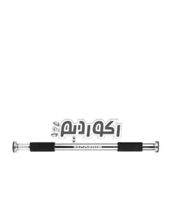 میل بارفیکس سه لول سر گرد NEW LINE
