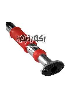 ميل بارفيکس سه لول سر بیضی Rejal