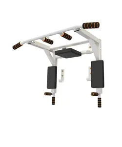 میل بارفیکس دیواری چند منظوره OD-J