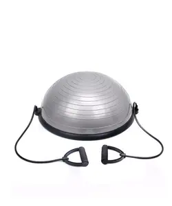 بوسوبال Fitness