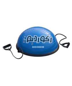 بوسوبال Fitness