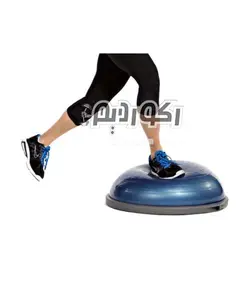 بوسوبال Fitness