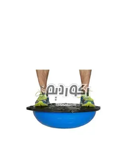 بوسوبال Fitness
