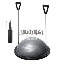 بوسوبال تایوانی