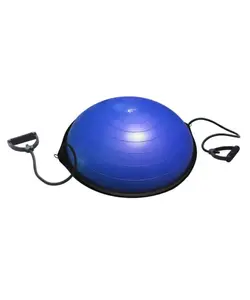 توپ بوسوبال powergym