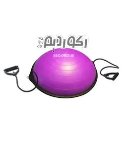 توپ بوسوبال powergym