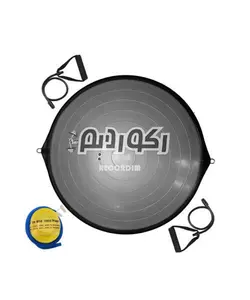 توپ بوسوبال powergym
