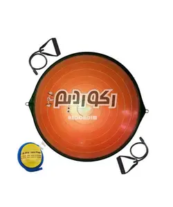 توپ بوسوبال powergym