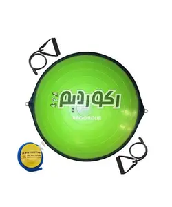 توپ بوسوبال powergym