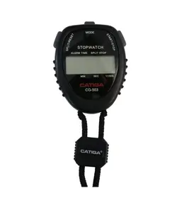 کرنومتر CATIGA مدل cg-503