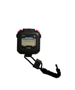 کرنومتر CATIGA مدل kk-5898