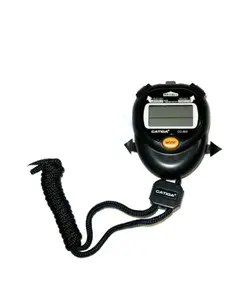 کرنومتر CATIGA مدل cg-502