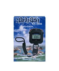 کرنومتر CATIGA مدل cg-502