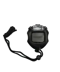 کرنومتر CATIGA مدل cg-515