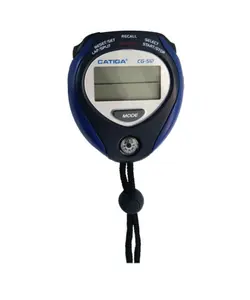 کرنومتر CATIGA مدل cg-512