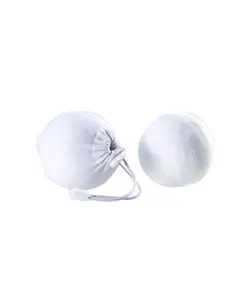 گچ وزنه برداری LIVEPRO مدل LP8190