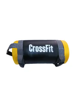 کیسه شن PowerGYM