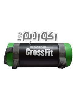 کیسه شن PowerGYM