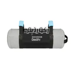 کیسه شن Sand Bags