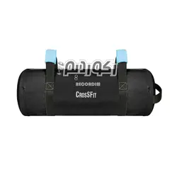 کیسه شن Sand Bags