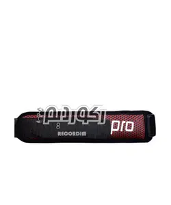 وزنه مچ ماسه ای TOPFIT