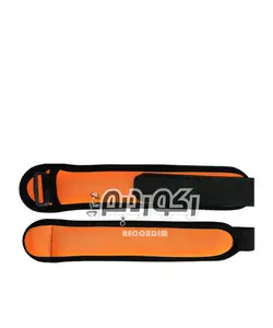 وزنه مچ ماسه ای TOPFIT