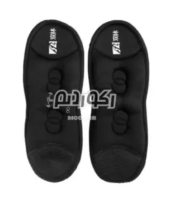 وزنه مچ ماسه ای SUNLIN SPORTS