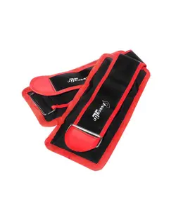 وزنه دست و پا ماسه ای SUNLIN