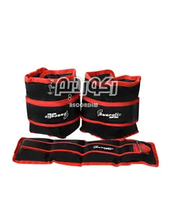 وزنه دست و پا ماسه ای SUNLIN