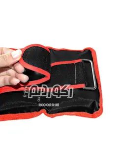 وزنه دست و پا ماسه ای SUNLIN