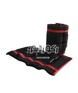 وزنه دست و پا ماسه ای SUNLIN