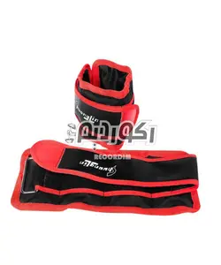 وزنه دست و پا ماسه ای SUNLIN