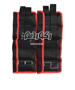 وزنه دست و پا ماسه ای SUNLIN