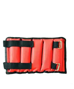 وزنه دست و پا ماسه ای ایرانی