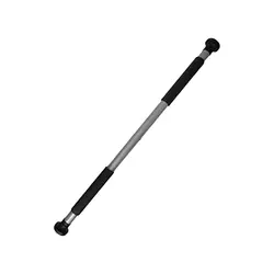 میله بارفیکس خانگی سه لول مگافیتنس مدل FL908-AA