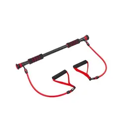 میله بارفیکس چند منظوره مگافیتنس مدل 950