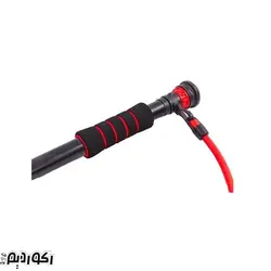 میله بارفیکس چند منظوره مگافیتنس مدل 950