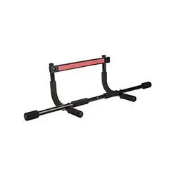 میله بارفیکس خانگی چند منظوره مگافیتنس مدل DY320